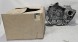 Renault OE 7701471290 RENAULT OE ORG НОВИЙ ОРГ КОРПУС КОРОБКИ ПЕРЕДАЧ RENAULT MEGANE І SCENIC І LAGUNA І
