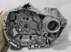 Renault OE 7701471290 RENAULT OE ORG НОВИЙ ОРГ КОРПУС КОРОБКИ ПЕРЕДАЧ RENAULT MEGANE І SCENIC І LAGUNA І