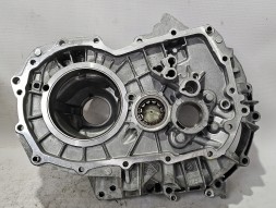 Renault OE 7701471290 RENAULT OE ORG НОВИЙ ОРГ КОРПУС КОРОБКИ ПЕРЕДАЧ RENAULT MEGANE І SCENIC І LAGUNA І