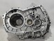 Renault OE 7701471290 RENAULT OE ORG НОВИЙ ОРГ КОРПУС КОРОБКИ ПЕРЕДАЧ RENAULT MEGANE І SCENIC І LAGUNA І