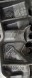 Renault OE 7701471290 RENAULT OE ORG НОВИЙ ОРГ КОРПУС КОРОБКИ ПЕРЕДАЧ RENAULT MEGANE І SCENIC І LAGUNA І