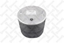 Stellox 90-08813-SX ПНЕВМАТИЧНА ПОДУШКА BPW