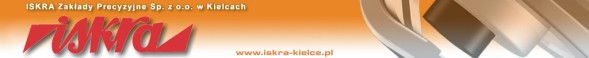Iskra Електрод іонізаційного запалювання Kromschroder BIC