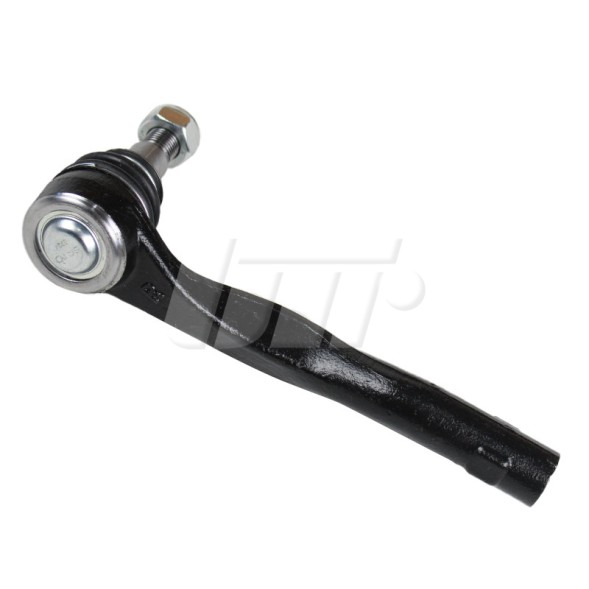 PS23279 SATO TECH Наконечник рульової тяги