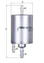 KL571 MAHLE ORIGINAL Фільтр палива
