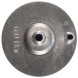 KL571 MAHLE ORIGINAL Фільтр палива