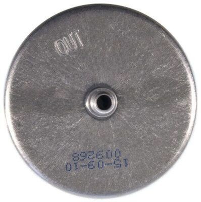 KL571 MAHLE ORIGINAL Фільтр палива