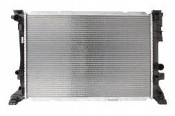 Polcar 50C108-2 Охолоджувач води srline q30 15- 50с108-2