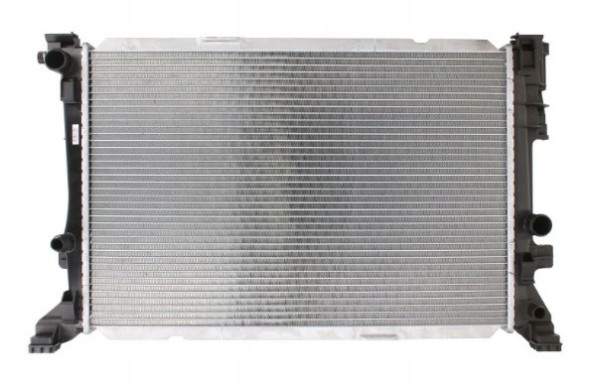 Polcar 50C108-2 Охолоджувач води srline q30 15- 50с108-2
