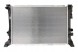 Polcar 50C108-2 Охолоджувач води srline q30 15- 50с108-2