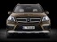 Mercedes-Benz OE A1668800901 A1668801001 КОЛІСНА АРКА ПЕРЕДНЯ ЛІВА MERCEDES GL X166 OE