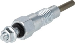 Weidemann Свічка розжарювання 1000312567