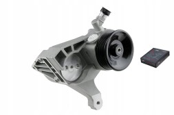 Polcar S5023024 Насос гідропідсилювача fiat ducato коробка 250 150 multijet 2,3 d s5023024