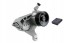 Polcar S5023024 Насос гідропідсилювача fiat ducato коробка 250 150 multijet 2,3 d s5023024