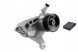 Polcar S5023024 Насос гідропідсилювача fiat ducato коробка 250 150 multijet 2,3 d s5023024
