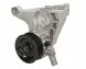 Polcar S5023024 Насос гідропідсилювача fiat ducato коробка 250 150 multijet 2,3 d s5023024
