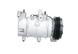 BV Psh 090.145.016.200 Компресор кондиціонера psh для mazda
