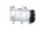 BV Psh 090.145.016.200 Компресор кондиціонера psh для mazda