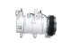 BV Psh 090.145.016.200 Компресор кондиціонера psh для mazda