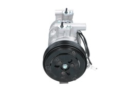 BV Psh 090.145.016.200 Компресор кондиціонера psh для mazda