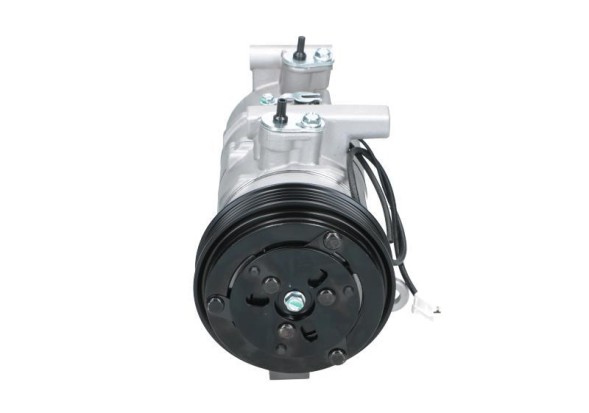 BV Psh 090.145.016.200 Компресор кондиціонера psh для mazda