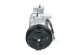 BV Psh 090.145.016.200 Компресор кондиціонера psh для mazda