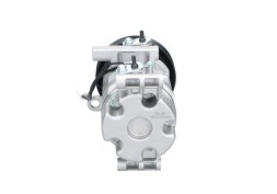 BV Psh 090.145.016.200 Компресор кондиціонера psh для mazda