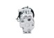 BV Psh 090.145.016.200 Компресор кондиціонера psh для mazda