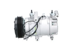 BV Psh 090.145.016.200 Компресор кондиціонера psh для mazda