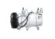 BV Psh 090.145.016.200 Компресор кондиціонера psh для mazda