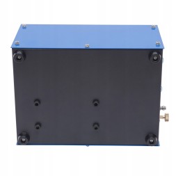 CHINA 6976084860790 Повітряний компресор 30 мпа 4500 psi з перетворювачем напруги pcp