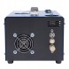 CHINA 6976084860790 Повітряний компресор 30 мпа 4500 psi з перетворювачем напруги pcp