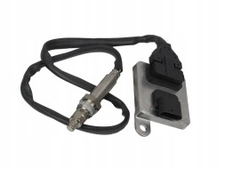 Abakus 134-02-014 Датчик nox mercedes-benz gle c w205 e w211 w212m w164 s w221 sprinter