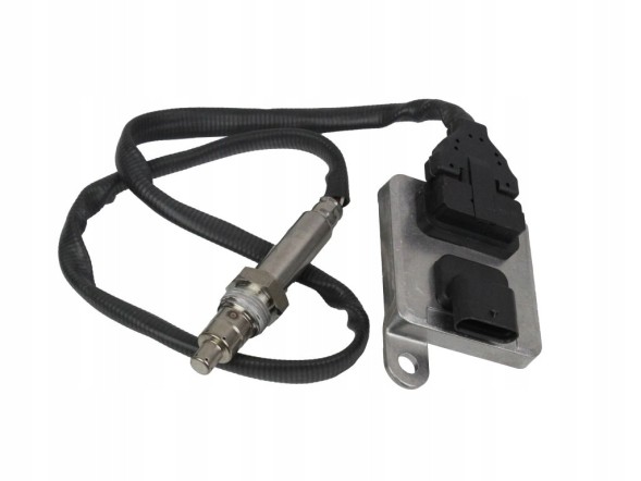 Abakus 134-02-014 Датчик nox mercedes-benz gle c w205 e w211 w212m w164 s w221 sprinter