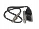 Abakus 134-02-014 Датчик nox mercedes-benz gle c w205 e w211 w212m w164 s w221 sprinter
