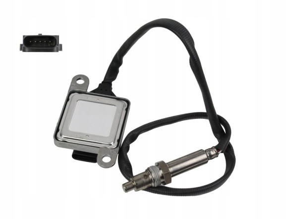Abakus 134-02-014 Датчик nox mercedes-benz gle c w205 e w211 w212m w164 s w221 sprinter