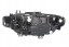Hella 1EX 012 102-921 ФАРА Р (LED, LED, З ДВИГУНОМ) ПІДХОДИТЬ ДЛЯ: BMW 3 F30, F31, F80