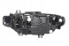 Hella 1EX 012 102-921 ФАРА Р (LED, LED, З ДВИГУНОМ) ПІДХОДИТЬ ДЛЯ: BMW 3 F30, F31, F80