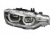 Hella 1EX 012 102-921 ФАРА Р (LED, LED, З ДВИГУНОМ) ПІДХОДИТЬ ДЛЯ: BMW 3 F30, F31, F80