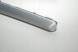 Audi OE Dekory listwy aluminium 1NK AUDI A3 S3 RS3 8V AUDI S3 8V СЕДАН ПЛАНКИ ДЕКОРУ АЛЮМІНІЙ