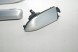 Audi OE Dekory listwy aluminium 1NK AUDI A3 S3 RS3 8V AUDI S3 8V СЕДАН ПЛАНКИ ДЕКОРУ АЛЮМІНІЙ