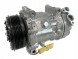 EURO KLIMA EKL33445-ZA КОМПРЕСОР КОНДИЦІОНЕРА CITROEN JUMPER 2.0HDI (14-)