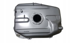 Polcar 5503ZP-1 Паливний бак ignis agila wagon justy дизель бенз