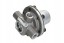 Wabco 475 009 008 0 Клапан обмеження тиску wabco 4750090080