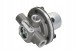 Wabco 475 009 008 0 Клапан обмеження тиску wabco 4750090080