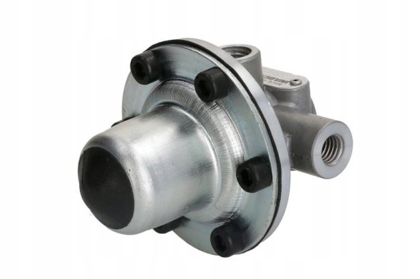 Wabco 475 009 008 0 Клапан обмеження тиску wabco 4750090080