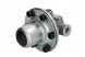 Wabco 475 009 008 0 Клапан обмеження тиску wabco 4750090080