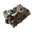 Volkswagen OE 03G115105H 03G103537B glp Масляний насос Audi А4 A6 Passat 03G115105H 03G103537B 2.0 TDI