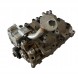 Volkswagen OE 03G115105H 03G103537B glp Масляний насос Audi А4 A6 Passat 03G115105H 03G103537B 2.0 TDI