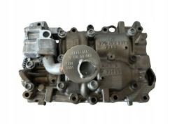 Volkswagen OE 03G115105H 03G103537B glp Масляний насос Audi А4 A6 Passat 03G115105H 03G103537B 2.0 TDI
